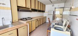 Blk 211 Jurong East Street 21 (Jurong East), HDB 4 Rooms #626522131
